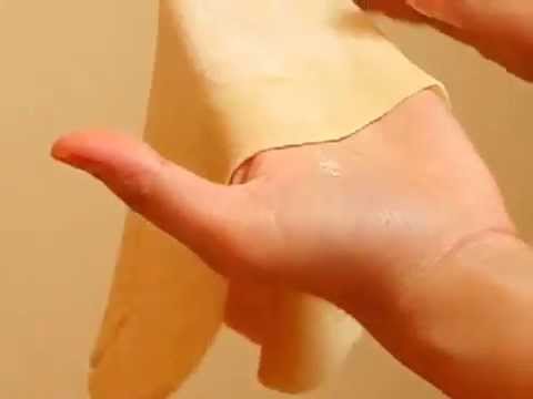 how-to-make-filo-pastry/roti-canai/low-fat-puff-pastry