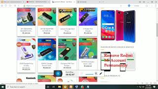 #Low Price All Software Boxes And Dongle Anything You Want To Buy in Thiz Video screenshot 1