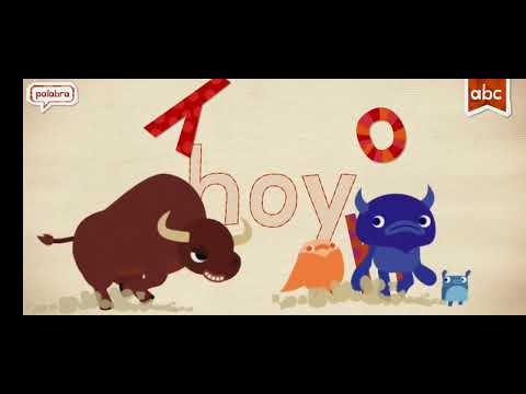 The Endless Monsters Stampede Extended Version 