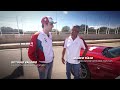 Stock Car - Conheça Curvelo