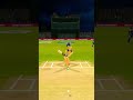 RR vs CSK IPL / Fast Bowling Wicket ‼️ Perfect Swing balling by Sreesanth 👍🏻🩶🏏 #cricket #realcricket