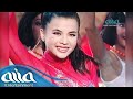 Tnh yu tuyt vi  shayla  asia 15