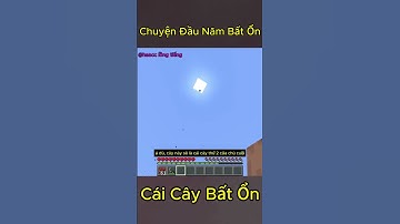 Chuyện Đầu Năm Bất Ổn Của Anh Đen Xì Xì Phần 11 😂 #shorts