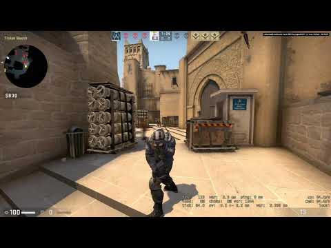 how to paste a cheat for csgo like a professional and become a multi billionaire **CRAZY**