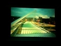 Sesión 55 - "Su Obra" por el Arquitecto Santiago Calatrava