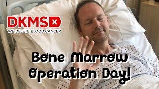 Celebrity Operation To Extract Bone Marrow / Blood Stem Cells ~ How To Save A Life ❤️ Ep#5 Net Worth
