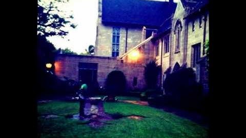 Vulkan the Krusader - Gilbert Grape Feat. Gramz,Dirty Turk, Profecy