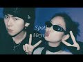 Spot Zeco Feat Jennie Sped Up Spot Zeco Feat Jennie Sped Up