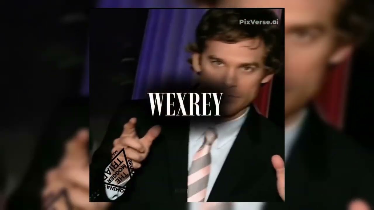 LVBEL C5 - AŞKIM ÇOK PARDON (TikTok REMIX Slowed) [1 HOUR]