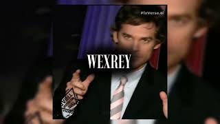 Download Lagu LVBEL C5 - AŞKIM ÇOK PARDON (TikTok REMIX Slowed) [1 HOUR] MP3