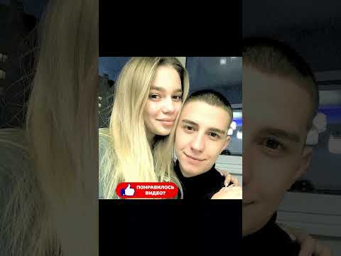 Влада4 \ #ривиа4 \ #тренды \ #рекомендации \ #марка4 \ #а4omg \ #shorts \ #риви \ #шортс \ #а4