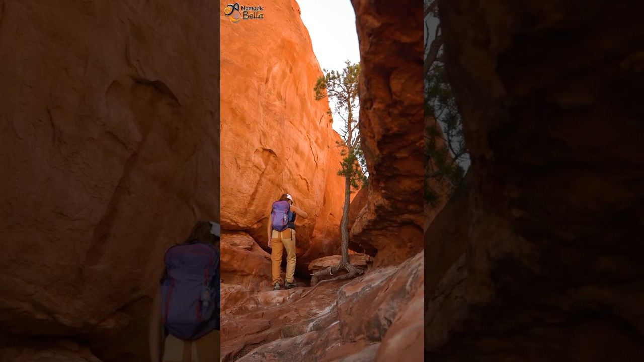 Best Places to Visit in Laos 🇱🇦 | Hidden Gems of Southeast Asia 2025 | Laos Travel Guide