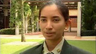 Total Defence 04 - Hard Target