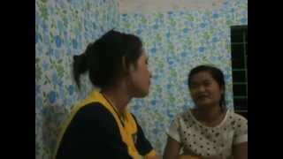 Capture 20140918 5