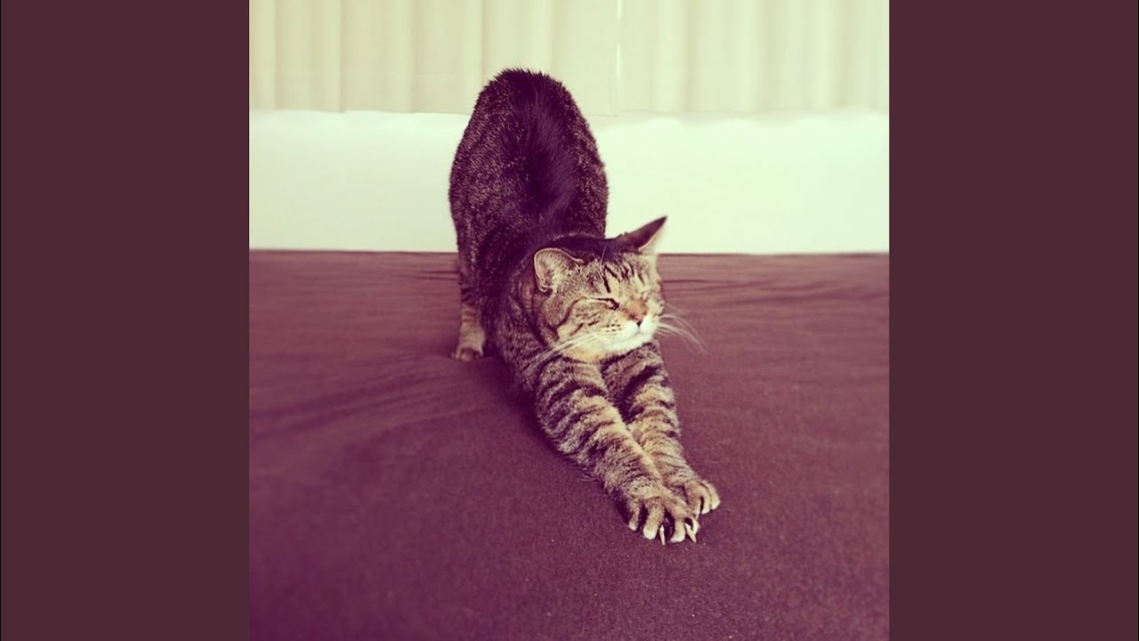 Breath (Original Mix)