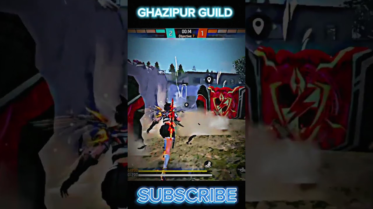 Ghazipur guild top 12 