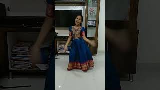 Halamiti Habibo Song Dance