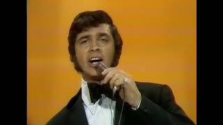 Engelbert Humperdinck - You've Still Got A Place In My Heart