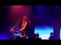 Haim Better Off HD Roundhouse 26 09 12 mp3