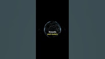 HPE Acquires Juniper Networks