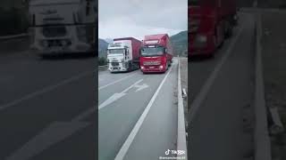 Yapmayın Artık 🤣 Ir