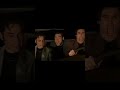 SHORT Jim Carrey Whats Is Love 