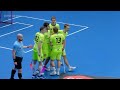 SESTŘIH | 6. KOLO | Sparta vs. Vítkovice