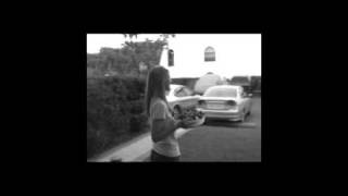 Anniversary Video