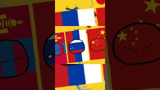 Failedbroken Up States