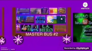 Runaway api add maker round 397