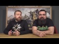 End of video