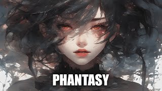 Download lagu Booty Leak   TARS. & Margad - Don't Let Me Go