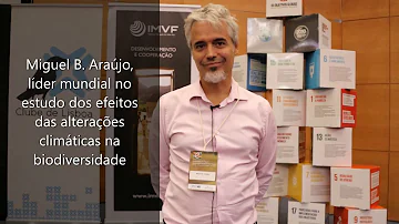 Como vc pode contribuir com um mundo mais sustentável exercendo o seu protagonismo juvenil?