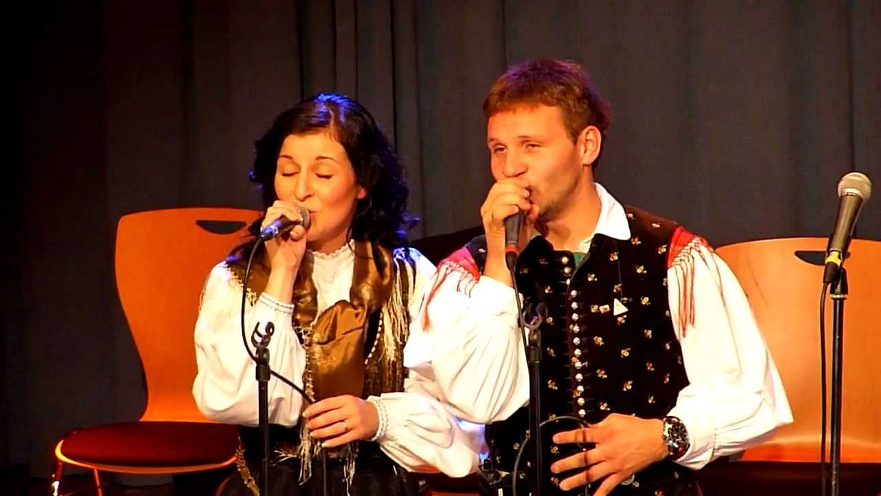 Ver Das Echo der Dolomiten (Odmev s Triglava) - Sašo Avsenik no YouTube Ver Das Echo der Dolomiten (Odmev s Triglava) - Sašo Avsenik no YouTube