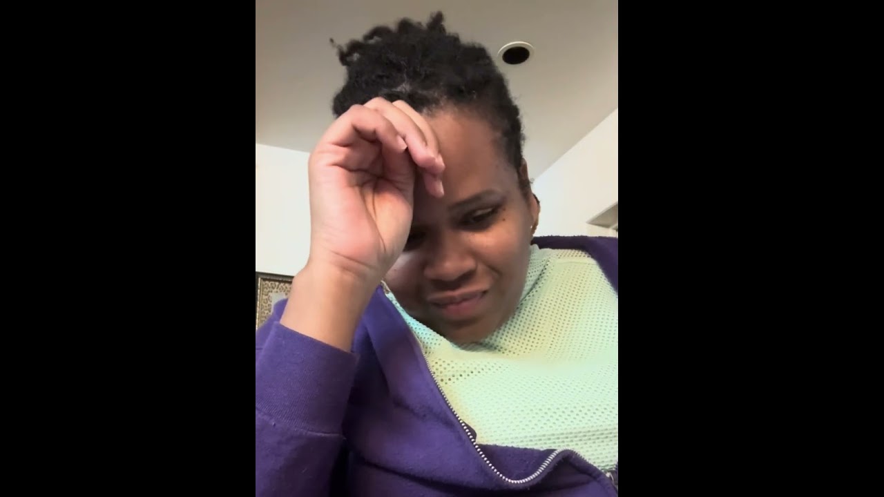 Bigga Taste | Обзор ямайской 🇯🇲 кухни | мукбанг | Не спонсируется