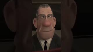 NUEVO MEME EN Plants vs. Zombies Battle for Neighborville  | ME PARECE QUE ESTE CHICO SEA MUY LISTO