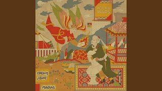 Download Lagu Mapan MP3