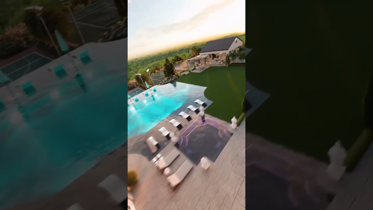 Crafting Dreams: STYLARC’s Journey in Designing the Ultimate Dream Home