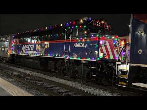 Metra Rock Island Schedule Today