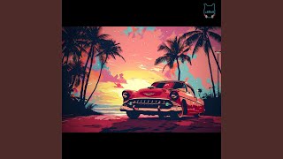Download lagu Balkan Tacata