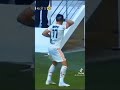 Funny eufa champions league goal celebrations of mbappe messi neymar ronaldo pogba etc