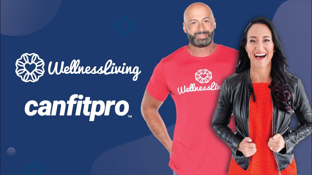 Fueling Future Growth Forum: How Technology is Transforming the Fitness Industry