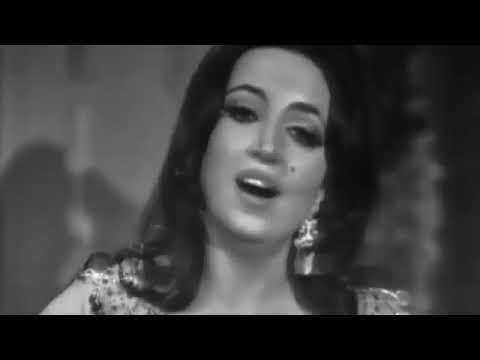 سميرة توفيق عنيترة Samira Tawfiq Antara 