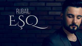 Rubaıl Esq