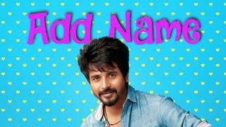 Remo Movie Font | Remo Movie title font | Remo Font screenshot 2