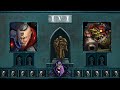 Warhammer 40k GuruSkippy (WSE) vs Piano (MB) Dawn of War 2 Retribution (Elite Mod 2.9.8.1)