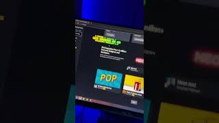 Implementa codigo base para tu proyecto en segundos usando "codepen.io" ⏳💡