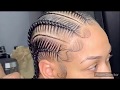 BEST FEED IN BRAIDS LEARN QUICK &EASY