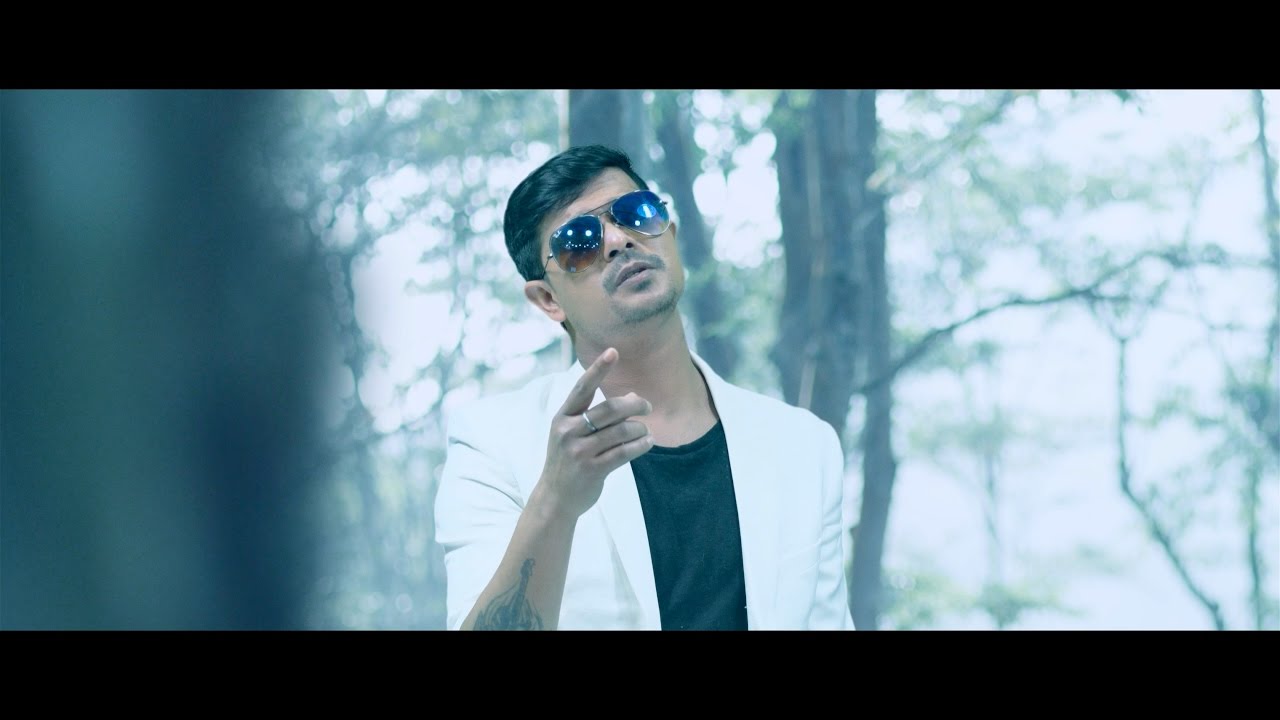 आशावारी | Asawari - Kamal Khatri