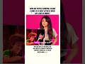 How are people doubting Selena Gomez as a voice actress when she gave us Mavis? #selenagomez